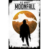 Moonfall