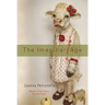 The Imaginary Age: Poems