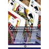 The Mystic Test Book, or the Magic of the Cards: Giving the Mystic Meaning of these Wonderful and Ancient Emblems in their Relationship to the Heavenl