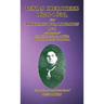 Texas Cherokees 1820-1839: with A Document For Litigation, 1921 Submitted by George W. Fields, Lawyer, Oklahoma City, Oklahoma