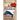 Countdown to Freedom