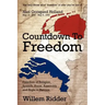 Countdown to Freedom