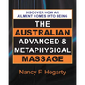The Australian Advanced & Metaphysical Massage