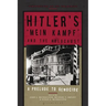 Hitler's 'Mein Kampf' and the Holocaust: A Prelude to Genocide