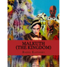 Malkuth (The Kingdom)