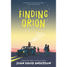 Finding Orion