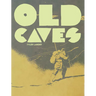 Old Caves