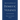 Encyclopedia of Domestic Violence