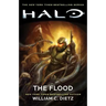 Halo: The Flood