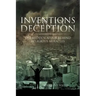 Inventions and Deception: The hidden affair behind religious miracles