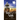 Tower Of Souls