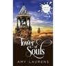 Tower Of Souls
