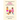 The Friendly Handbook of Knee Surgery Recovery for Women: Women Talk to Women about Coping Tips & Tricks after Knee Surgery