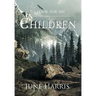 To Look for My Children