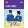 Buena Idea: Time-Saving Resources and Ideas for Busy Spanish Teachers