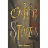 Other Stories: A compilation of interesting Fiction, from Love to War. Hate to Hatred and more.