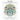 Lion Coloring Book For Adults: An Adult Coloring Book Of 40 Lions in a Range of Styles and Ornate Patterns