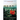 Open Grave: A Mystery