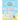 Cursive Handwriting Workbook For Kids and Beginners: Cursive for beginners workbook\Letters, words, numbers\ Cursive letter tracing book. Cursive writ