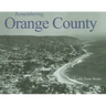 Remembering Orange County