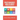 Project Management: Novice-To-Expert! a Qualitative Comparative Case Study: Novice-To-Expert