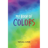 My Book of Colors