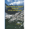 Mount Whitney to Yosemite: the Geology of the John Muir Trail