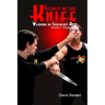 Secrets of the Knife: Weapons of Southeast Asia