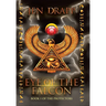 Eye of the Falcon: Book 1 of the Protectors