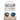 Seer Activations