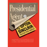 Presidential Agent II