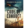 Code of Conduct