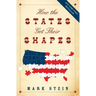 How the States Got Their Shapes
