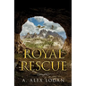Royal Rescue