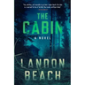 The Cabin