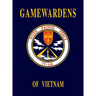 Gamewardens of Vietnam (2nd Edition)