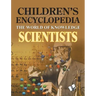 Children's Encyclopedia Scientists