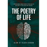 The Poetry Of Life