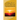21 Days To A Fearless Beginning: New Beginnings Are Created First In Your Mind
