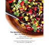 The Metabolic Typing Cookbook for 1-O, Slow Oxidation