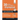 30 Mock Test Series for Olympiads Class 8 Science, Mathematics, English, Logical Reasoning, GK & Cyber 2nd Edition
