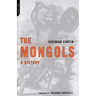 The Mongols: A History
