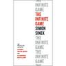 The Infinite Game