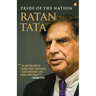 Pride Of The Nation Ratan Tata