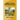 Children Stories With Moral Lessons