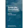 Inside the Household: From Labour to Care