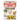 Effective Guide on Ulcerative Colitis, Crohn's Disease and Cookbook: Healthy and Recipes with 14 days meal plan for ulcer for both adults and children