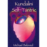 Kundalini Self Tantric