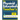 The Physical Education Teacher's Lesson Planner: The Ultimate Class and Year Planner for the Organized Sports Teacher 8 Lessons P/Day Version All Year