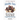 Circle It, Chocolate Facts, Word Search, Puzzle Book